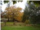 1733 Glenora Road, Bushy Park TAS 7140