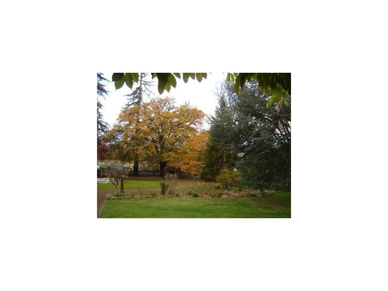 1733 Glenora Road, Bushy Park TAS 7140
