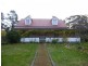 1733 Glenora Road, Bushy Park TAS 7140