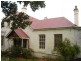 1733 Glenora Road, Bushy Park TAS 7140