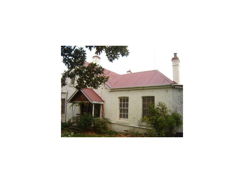 1733 Glenora Road, Bushy Park TAS 7140