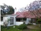 1733 Glenora Road, Bushy Park TAS 7140