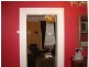 1733 Glenora Road, Bushy Park TAS 7140
