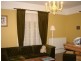 1733 Glenora Road, Bushy Park TAS 7140