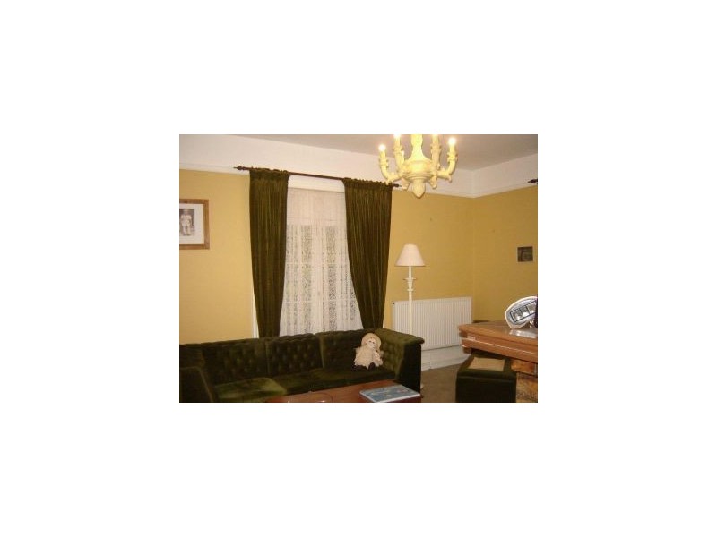 1733 Glenora Road, Bushy Park TAS 7140