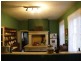 1733 Glenora Road, Bushy Park TAS 7140