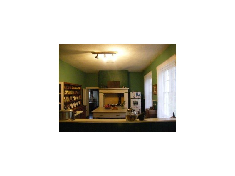 1733 Glenora Road, Bushy Park TAS 7140