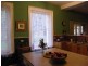 1733 Glenora Road, Bushy Park TAS 7140