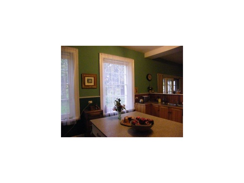 1733 Glenora Road, Bushy Park TAS 7140