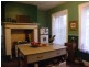 1733 Glenora Road, Bushy Park TAS 7140