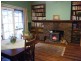 1733 Glenora Road, Bushy Park TAS 7140