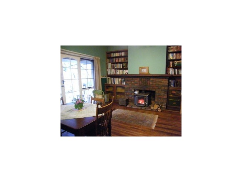 1733 Glenora Road, Bushy Park TAS 7140