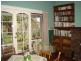 1733 Glenora Road, Bushy Park TAS 7140