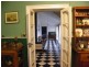 1733 Glenora Road, Bushy Park TAS 7140