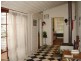 1733 Glenora Road, Bushy Park TAS 7140