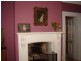 1733 Glenora Road, Bushy Park TAS 7140