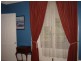 1733 Glenora Road, Bushy Park TAS 7140