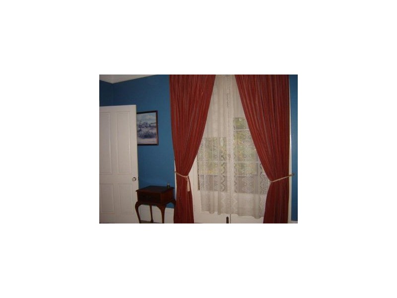 1733 Glenora Road, Bushy Park TAS 7140