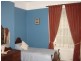 1733 Glenora Road, Bushy Park TAS 7140