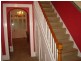1733 Glenora Road, Bushy Park TAS 7140