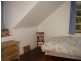 1733 Glenora Road, Bushy Park TAS 7140