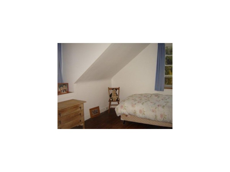 1733 Glenora Road, Bushy Park TAS 7140