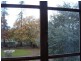 1733 Glenora Road, Bushy Park TAS 7140