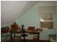 1733 Glenora Road, Bushy Park TAS 7140