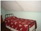 1733 Glenora Road, Bushy Park TAS 7140
