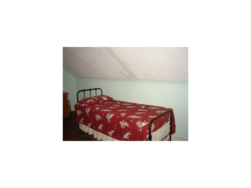 1733 Glenora Road, Bushy Park TAS 7140