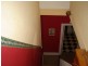 1733 Glenora Road, Bushy Park TAS 7140