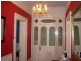 1733 Glenora Road, Bushy Park TAS 7140