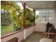 1733 Glenora Road, Bushy Park TAS 7140