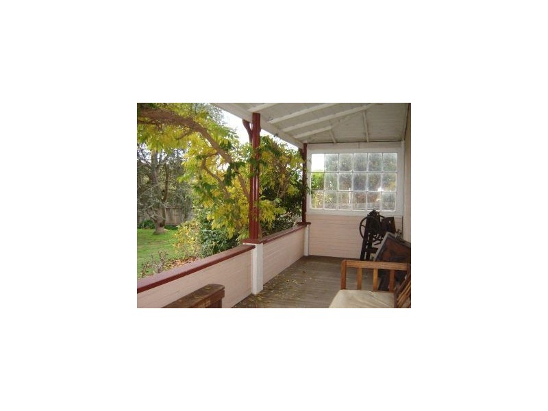 1733 Glenora Road, Bushy Park TAS 7140