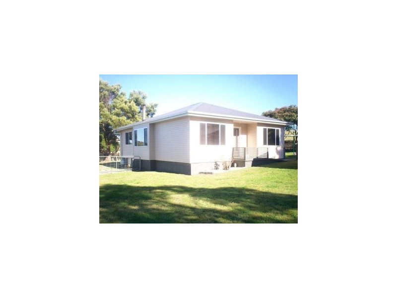 1 Turners Road, Saltwater River TAS 7186