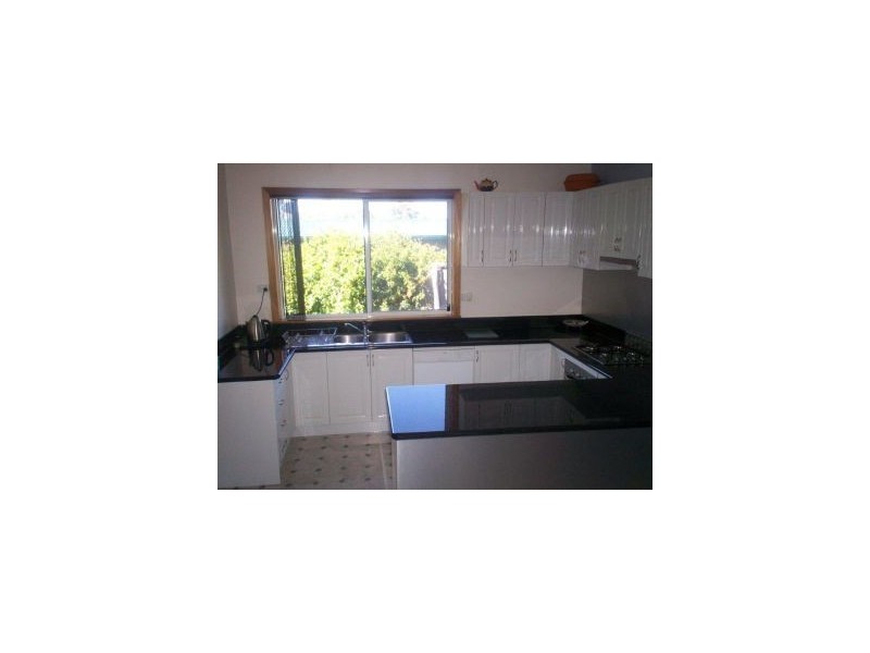 1 Turners Road, Saltwater River TAS 7186