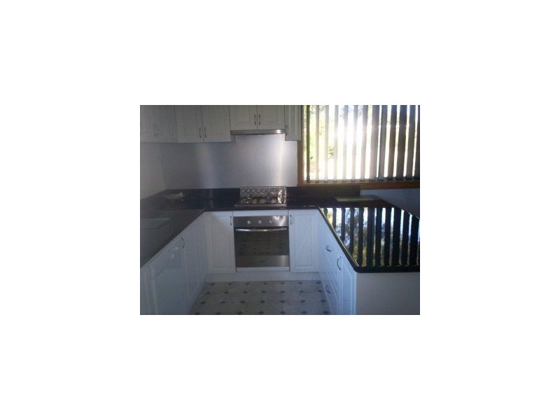 1 Turners Road, Saltwater River TAS 7186