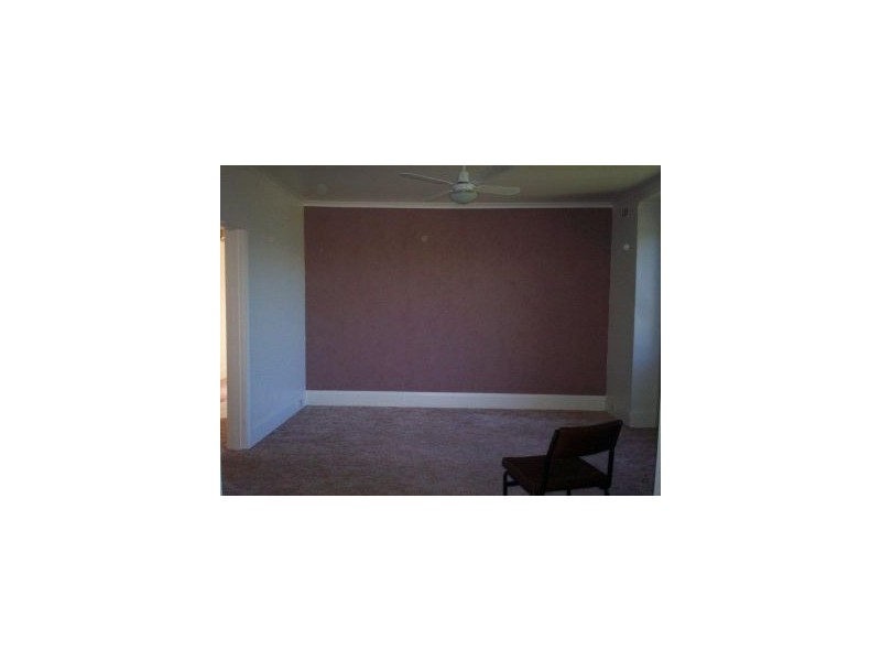 1 Turners Road, Saltwater River TAS 7186