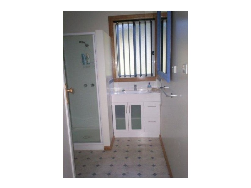 1 Turners Road, Saltwater River TAS 7186