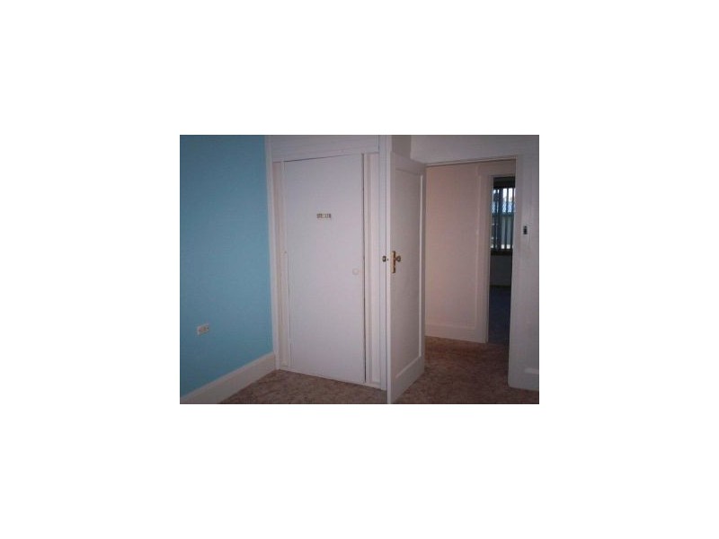 1 Turners Road, Saltwater River TAS 7186