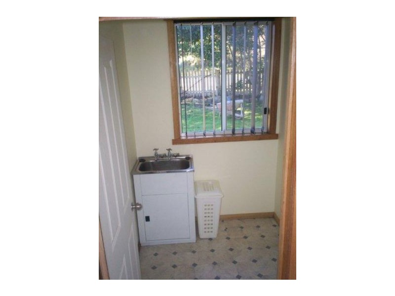 1 Turners Road, Saltwater River TAS 7186