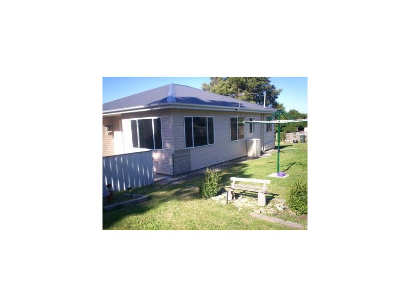 1 Turners Road, Saltwater River TAS 7186