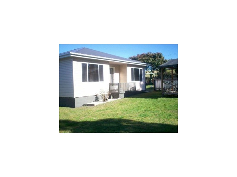 1 Turners Road, Saltwater River TAS 7186