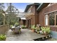 311 Pirates Bay Drive, Eaglehawk Neck TAS 7179