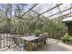 311 Pirates Bay Drive, Eaglehawk Neck TAS 7179