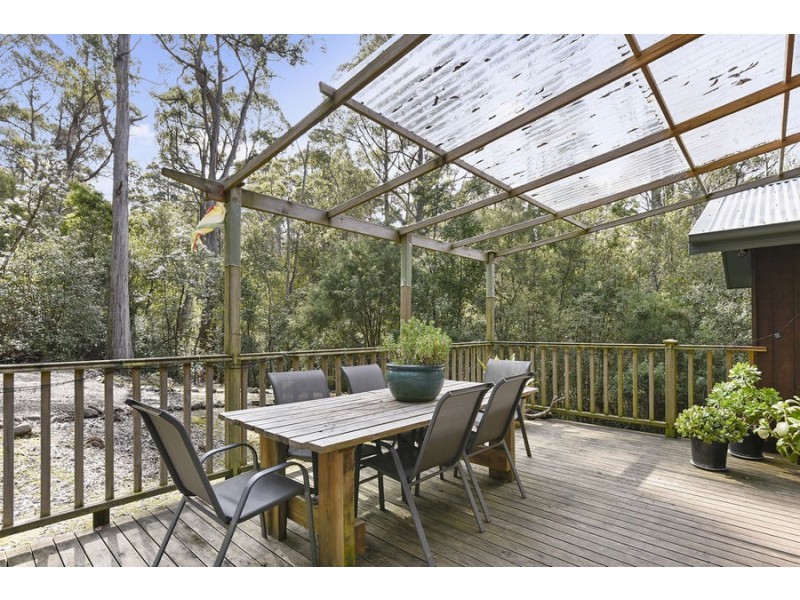 311 Pirates Bay Drive, Eaglehawk Neck TAS 7179
