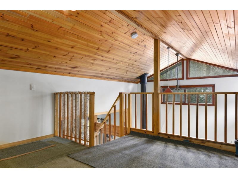 311 Pirates Bay Drive, Eaglehawk Neck TAS 7179