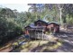 311 Pirates Bay Drive, Eaglehawk Neck TAS 7179