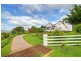 233 Uxbridge Road, Bushy Park TAS 7140