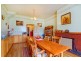 233 Uxbridge Road, Bushy Park TAS 7140
